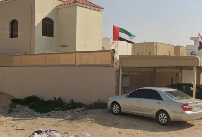 145545966 - Property Image 3