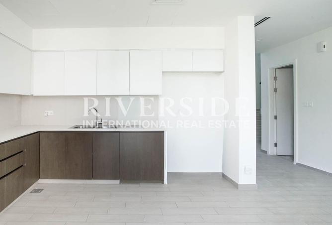 109935081 - Property Image 2