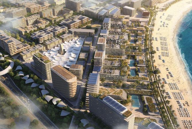 56128324 - Property Image 3