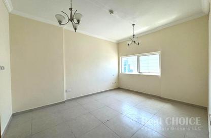 Apartment - 2 - 3 for rent in JAR - Jumeirah Garden City - Al Satwa - Dubai Apartment - 2 - 3 for rent in JAR - Jumeirah Garden City - Al Satwa - Dubai