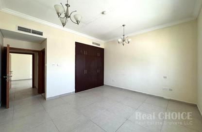 Apartment - 2 - 3 for rent in JAR - Jumeirah Garden City - Al Satwa - Dubai Apartment - 2 - 3 for rent in JAR - Jumeirah Garden City - Al Satwa - Dubai