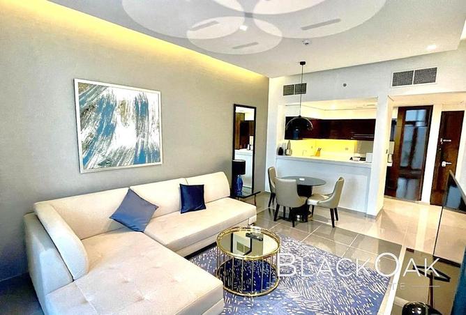 15953974 - Property Image 2