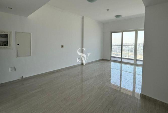 57351848 - Property Image 2