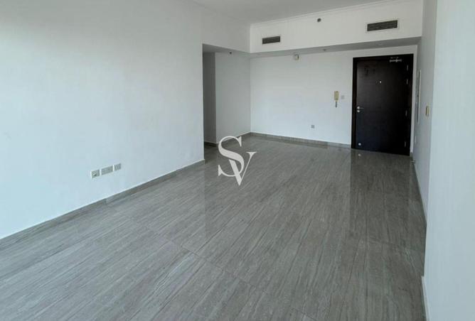 57351848 - Property Image 3