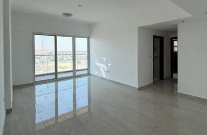 شقة - 2 غرف نوم - 2 حمامات للايجار في ماريا تاور - الفرجان - دبي