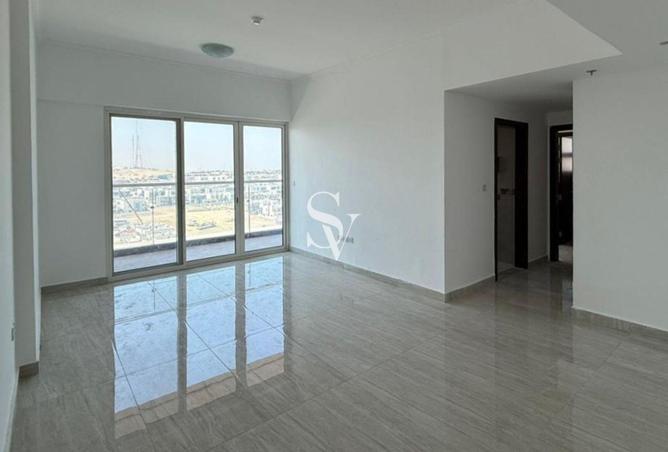 57351848 - Property Main Image