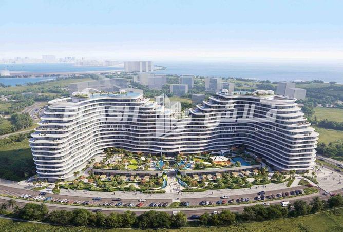 16023208 - Property Image 3