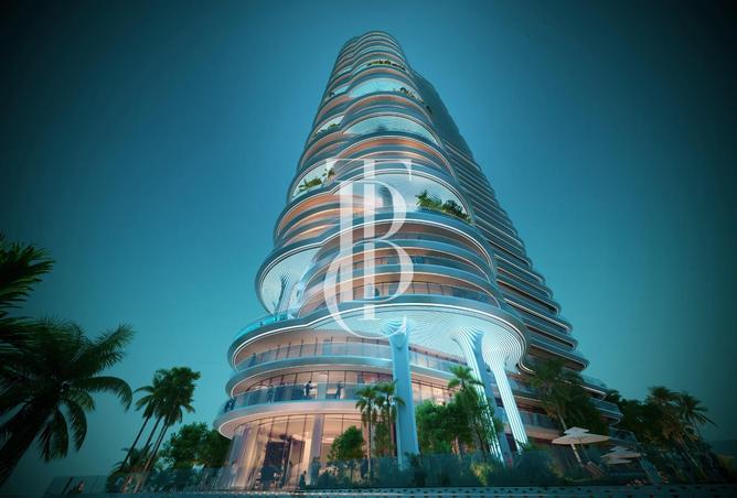 135169193 - Property Main Image