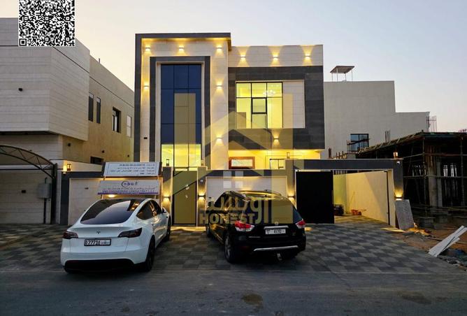 16272235 - الصورة الرئيسية للعقار