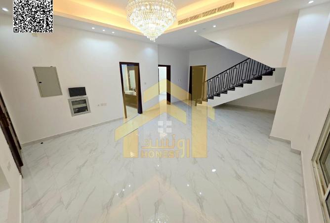 16272235 - صورة العقار 3