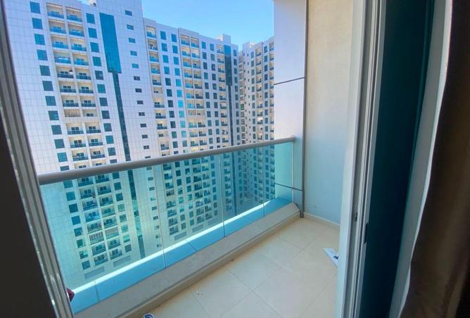 102001088 - Property Main Image