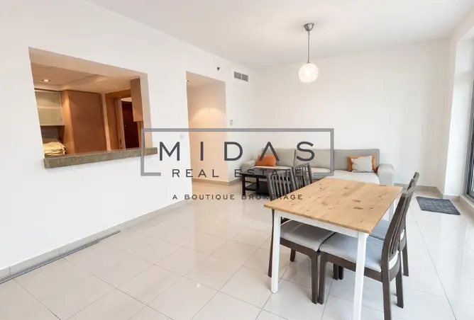 165501209 - Property Image 2