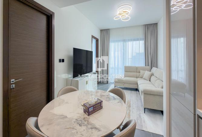 76576407 - صورة العقار 2