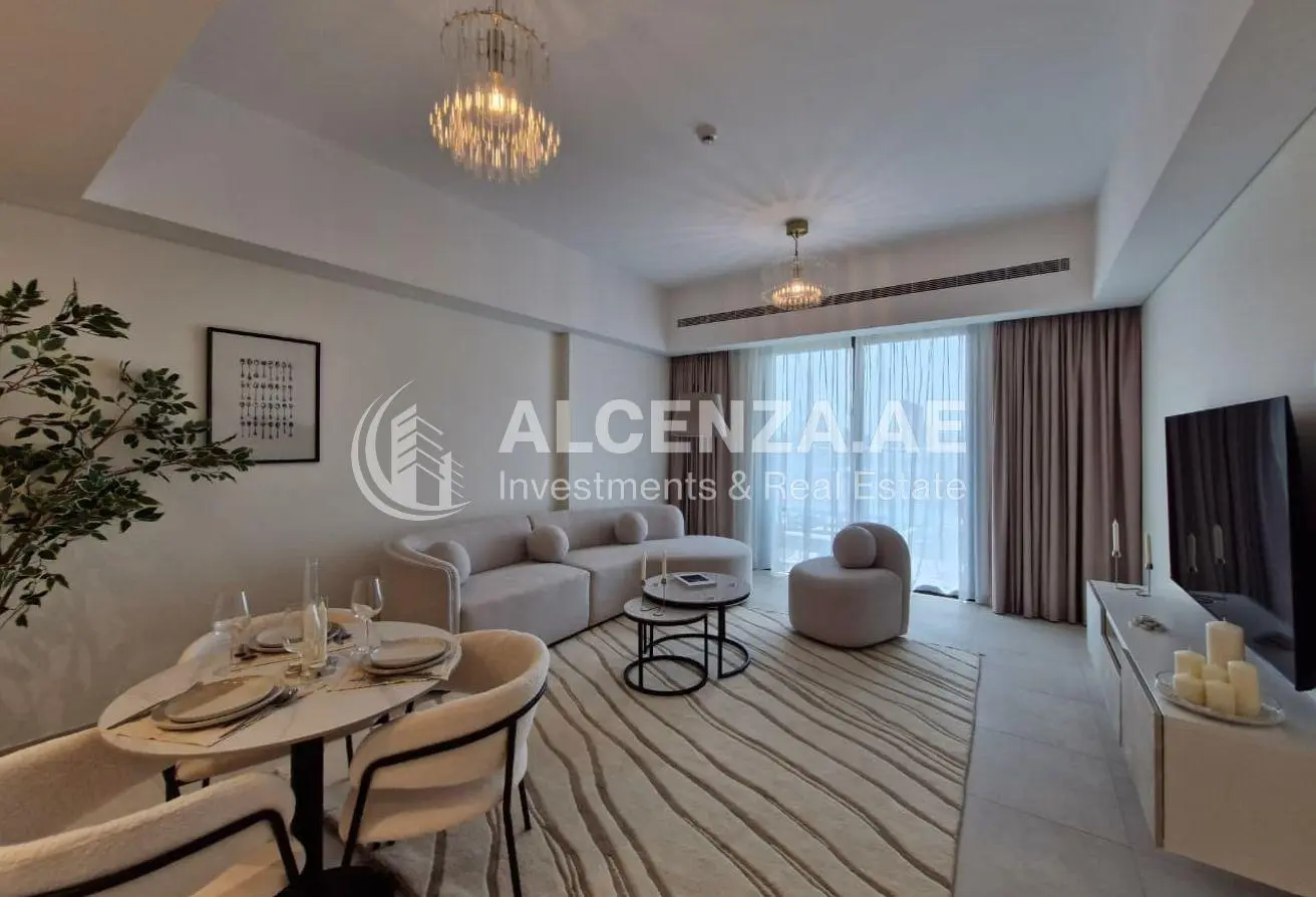 153312536 - Property Main Image