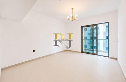 Apartment - 1 Bedroom - 2 Bathrooms for rent in Oasis Vista Residences - District 13 - Jumeirah Village Circle - Dubai