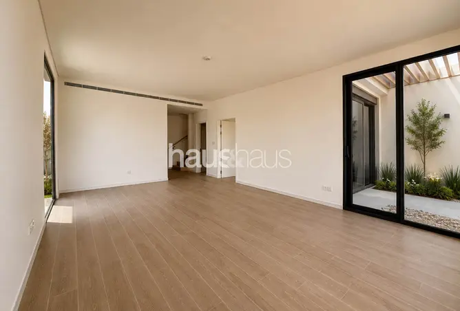 158262272 - Property Image 2