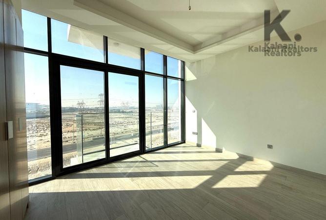 56560675 - Property Image 2