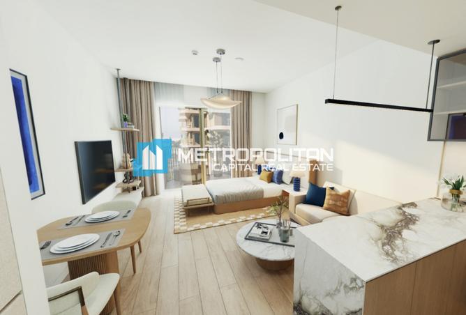 16262327 - صورة العقار 2