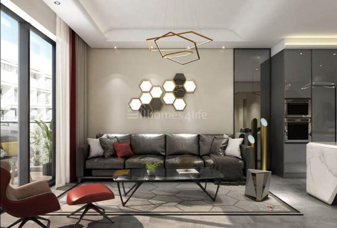 16248572 - Property Image 2