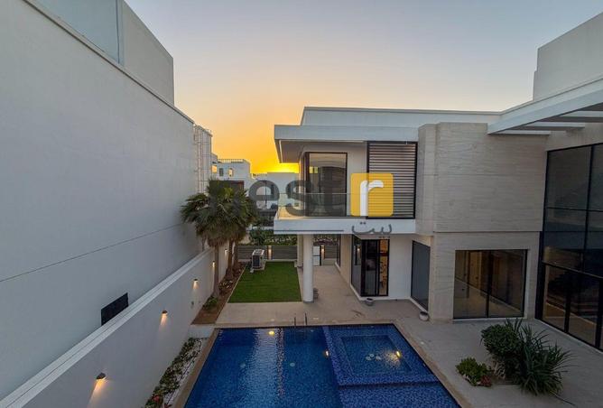 76185649 - Property Main Image