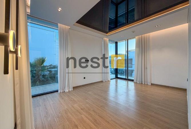 76185649 - Property Image 3