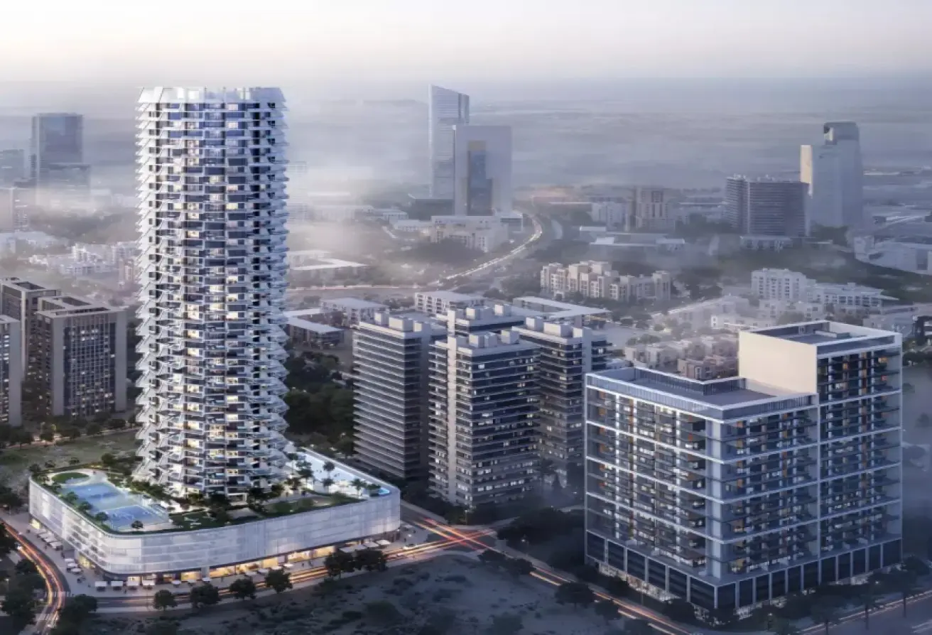145506140 - Property Main Image