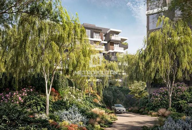 74628361 - الصورة الرئيسية للعقار