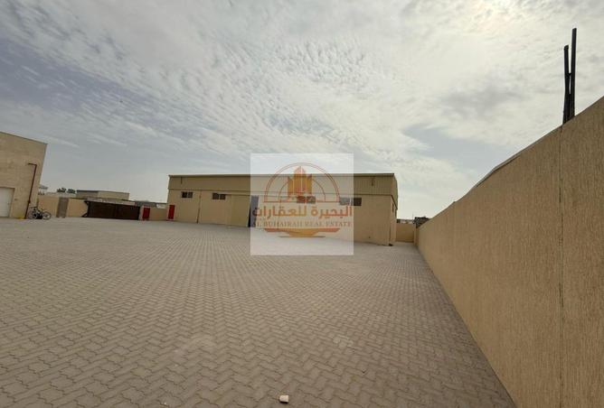 56125716 - صورة العقار 2