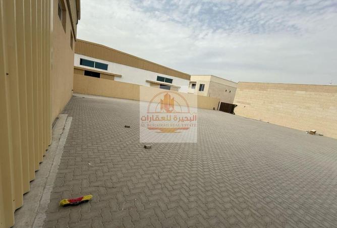 56125716 - صورة العقار 3