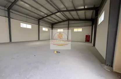 مصنع - استوديو - 2 حمامات للايجار في السجع إس - الصجعة - الشارقة مصنع - استوديو - 2 حمامات للايجار في السجع إس - الصجعة - الشارقة