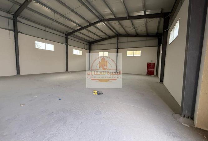 56125716 - الصورة الرئيسية للعقار