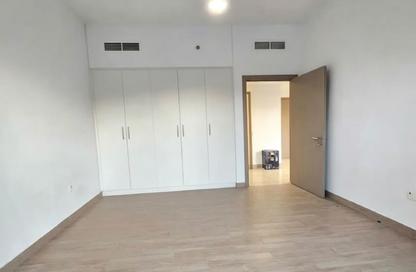 Apartment - 1 - 2 for sale in Maryam Island - Al Khan - Sharjah