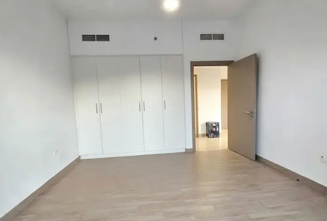 158696176 - Property Image 3