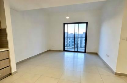 Apartment - 1 - 2 for sale in Maryam Island - Al Khan - Sharjah