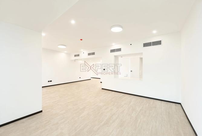 115930158 - Property Image 3