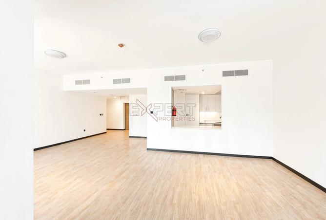 115930158 - Property Main Image