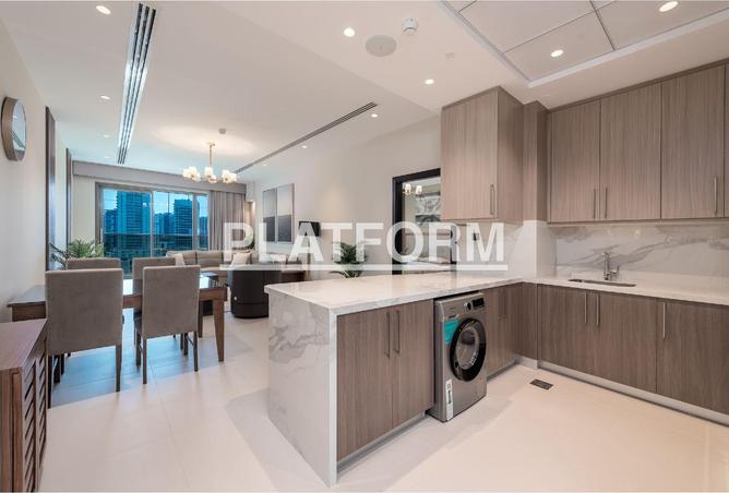 83220218 - الصورة الرئيسية للعقار