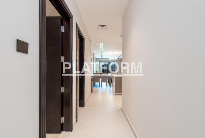 83220218 - صورة العقار 3