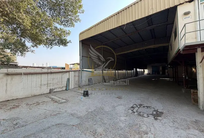 163257880 - Property Image 2