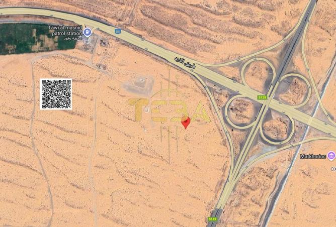 16176303 - صورة العقار 2