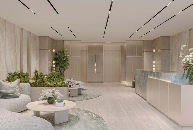 78205328 - صورة العقار 2