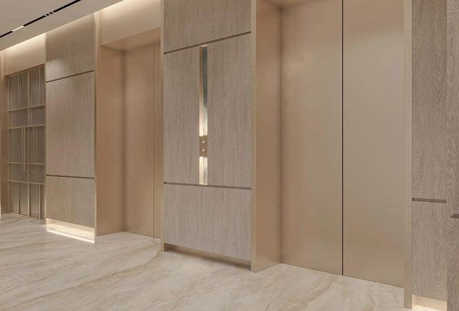 78205328 - صورة العقار 3