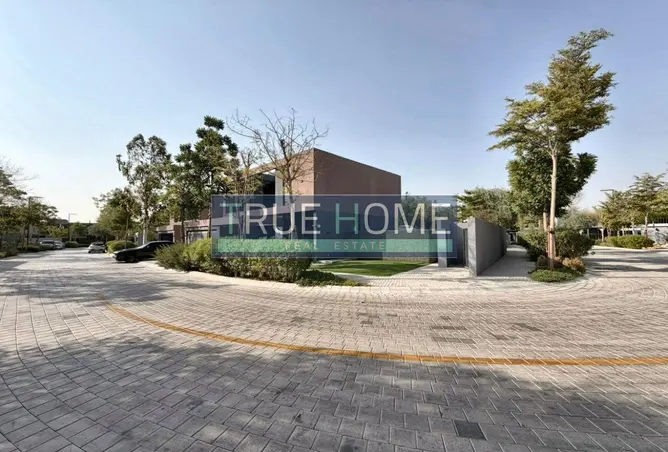 158228557 - Property Image 3