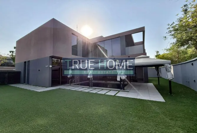158228557 - Property Image 2