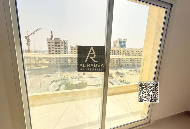 62095452 - Property Image 3