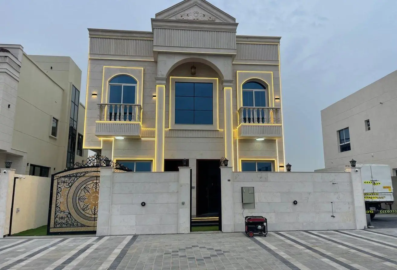 16165843 - الصورة الرئيسية للعقار