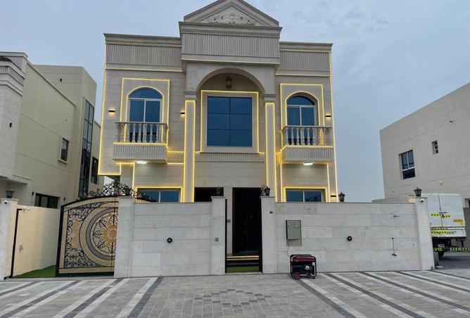 16165843 - الصورة الرئيسية للعقار