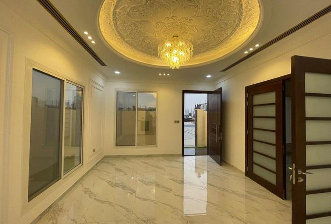 16165843 - صورة العقار 3