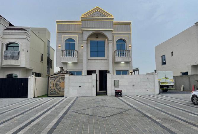 16165843 - صورة العقار 2