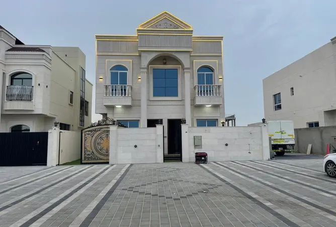 16165843 - صورة العقار 2